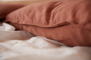 SilkLinenFlipp pillowslip singles