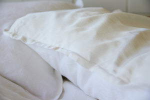 SoS+Nunchi Sweet Dreams Gift Set