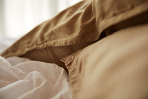 SoS+Nunchi Sweet Dreams Gift Set
