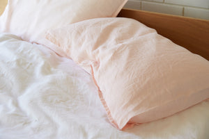 SoS+Nunchi Sweet Dreams Gift Set