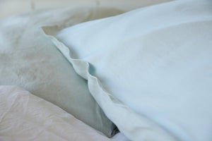 SoS+Nunchi Sweet Dreams Gift Set