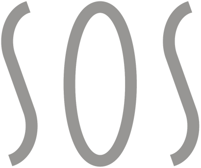SoSsleeponsilk