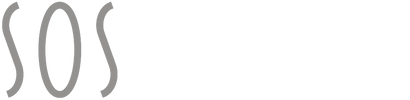 SoSsleeponsilk