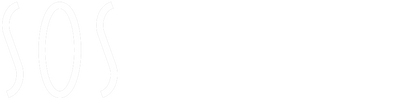 SoSsleeponsilk